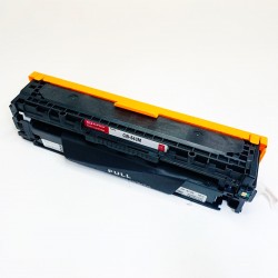HP 125A-M/ CB543A HP 125A-M/ CB543A